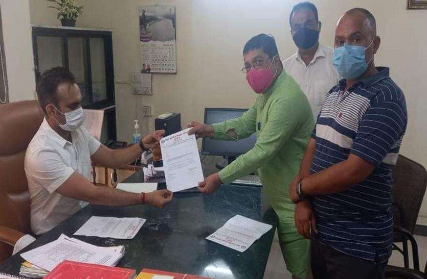 Ahmedabad : बालिकाओं से दुष्कर्म के आरोपियों को सख्त सजा Ahmedabad : बालिकाओं से दुष्कर्म के आरोपियों को सख्त सजा