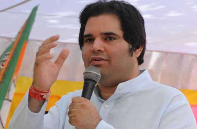 varun_1.jpg