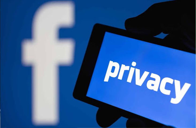 Su privacidad se filtra desde el teléfono Android, Google y Facebook obtienen datos