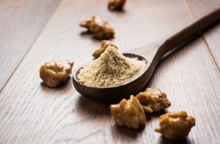 Benefits of Asafoetida: जाने हींग के फायदे, दर्द से तुरंत आपको राहत दिलाएं