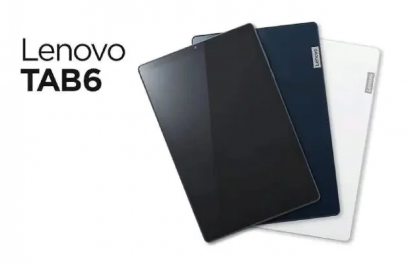 screenshot_2021-10-15_lenovo_tab6_5g.png