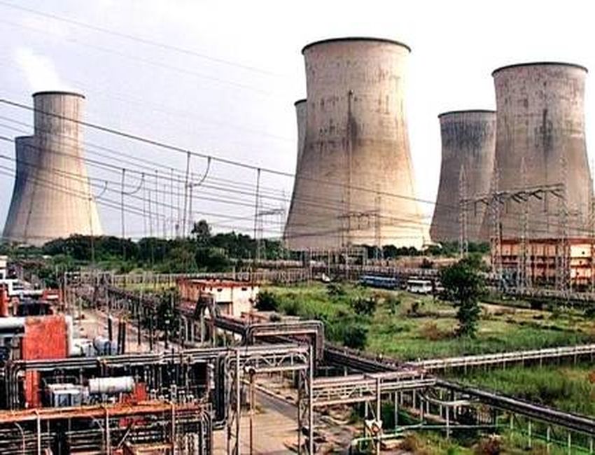 कोयले की आपूर्ति में हुआ सुधार