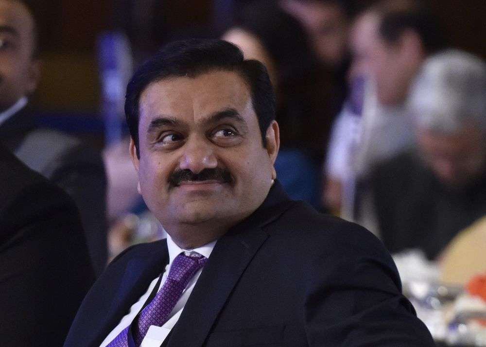 gautamadani.jpg