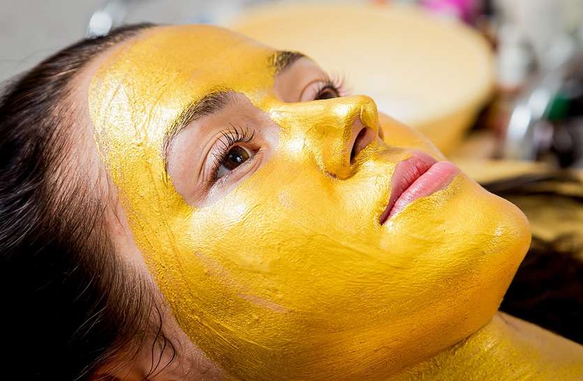 haldi_1.jpg