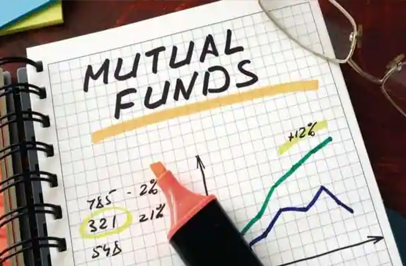 म्यूचुअल फंड्स: स्विंग प्राइसिंग फ्रेमवर्क बड़े नुकसान से बचाएगा म्यूचुअल फंड्स: स्विंग प्राइसिंग फ्रेमवर्क बड़े नुकसान से बचाएगा