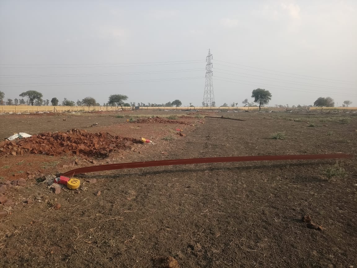 दस साल से नहीं कराया ऑडिट, चुनाव कराने की अनुमति तत्काल मिल जाती है, भू माफिया और अफसरों का गठजोड़ बढ़ा रहा आम आदमी की समस्या