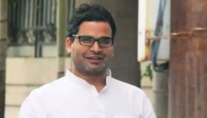 prashant_kishor.jpg