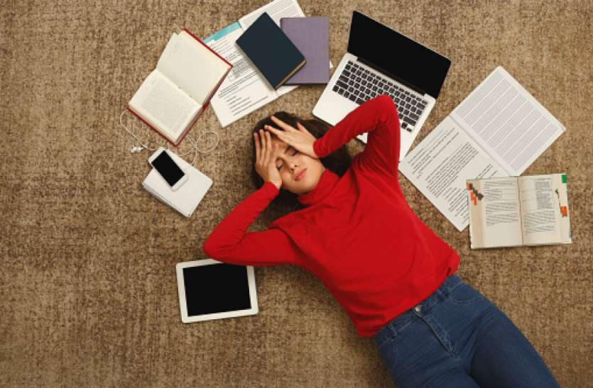 stress.jpg
