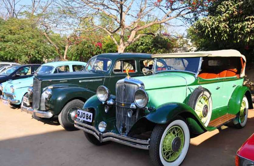 vintage_car.jpg