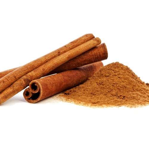 cinnamon.jpg