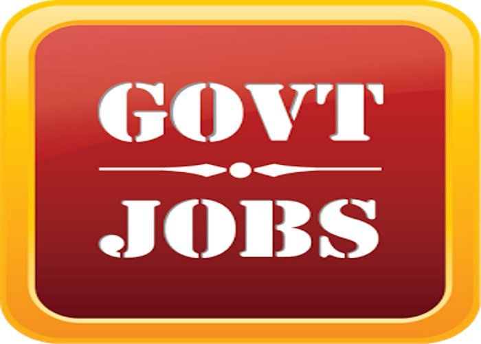 govt_jobs.jpg