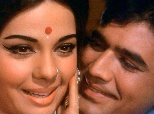 rajesh_khanna7.jpg