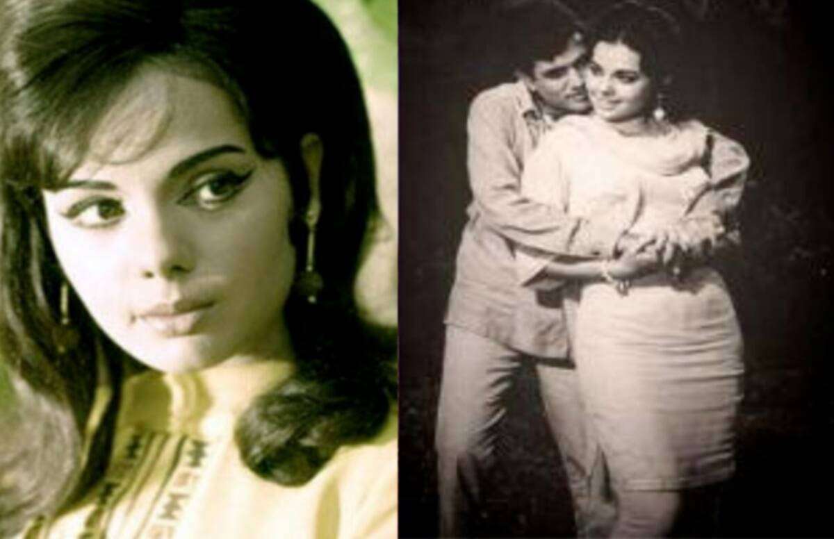 rajesh_mumtaz.jpg