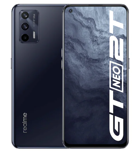 screenshot_2021-10-19_realme_gt_neo_2t_launched.png