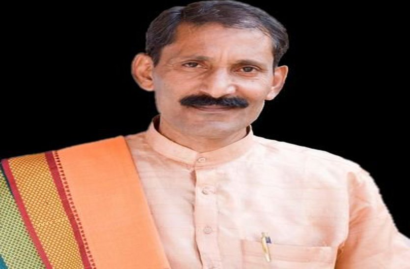 जिला सहकारी बैंक के पूर्व अध्यक्ष प्रीतपाल प्रतिनिधि संस्था तिरगा सहकारी समिति से निष्कासित, वित्तीय अनियमितता पर कार्रवाई
