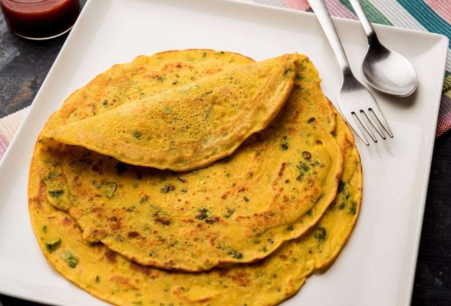 besan-cheela.jpg