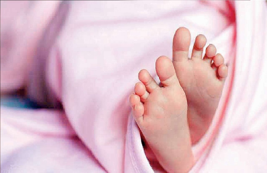 child-death-case.jpg