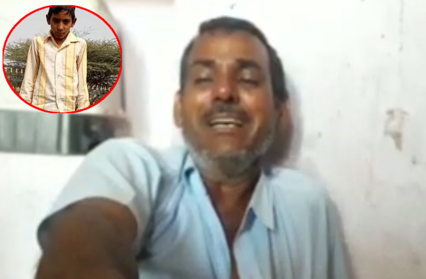 churu1.jpg