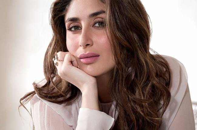 Kareena Kapoor Fall In Love With Vicky Nihalani At The Age Of 13 | 13