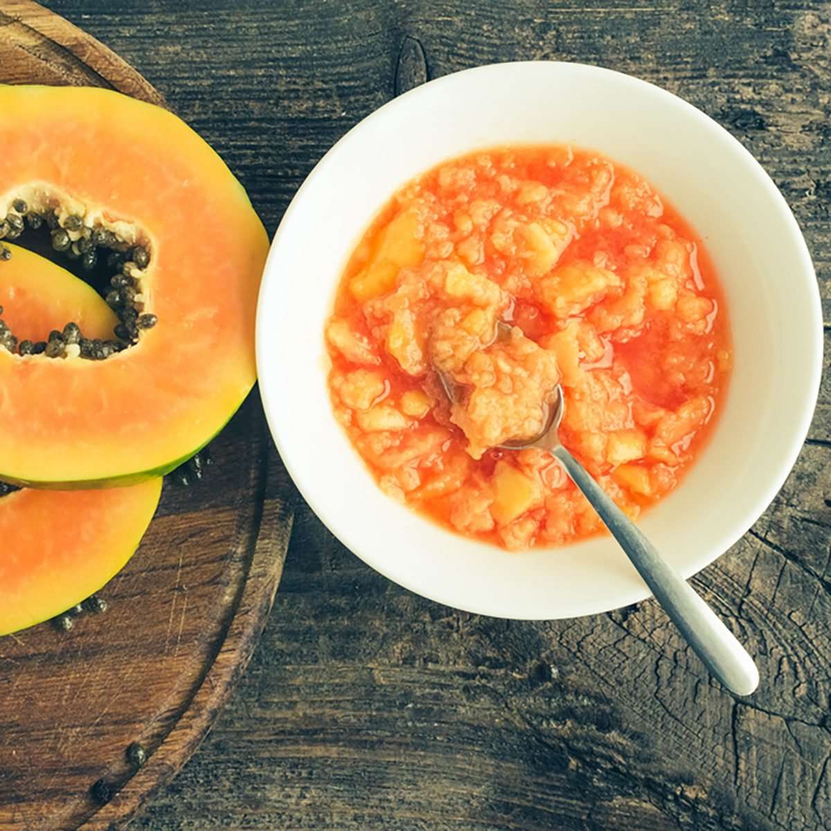 mashed_papaya.jpg