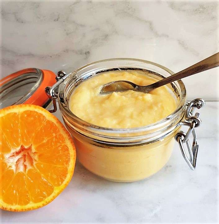 orange_curd.jpg