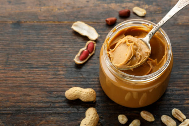 Benefits of Peanut Butter: जानिए पीनट बटर के फायदे, जो आपको स्वस्थ रखने में आपकी मदद करता है