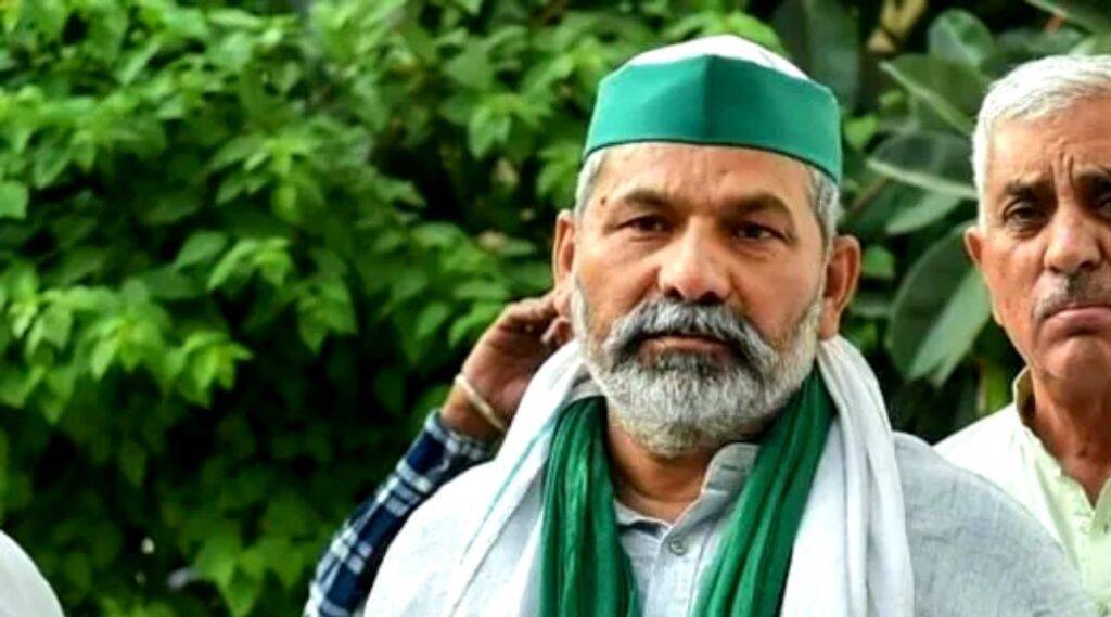 rakeshtikait.jpg