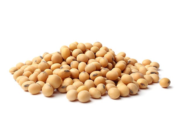 Health Benefits of Soybean: जानिए सोयाबीन खाने के स्वास्थ्य लाभ के बारे में