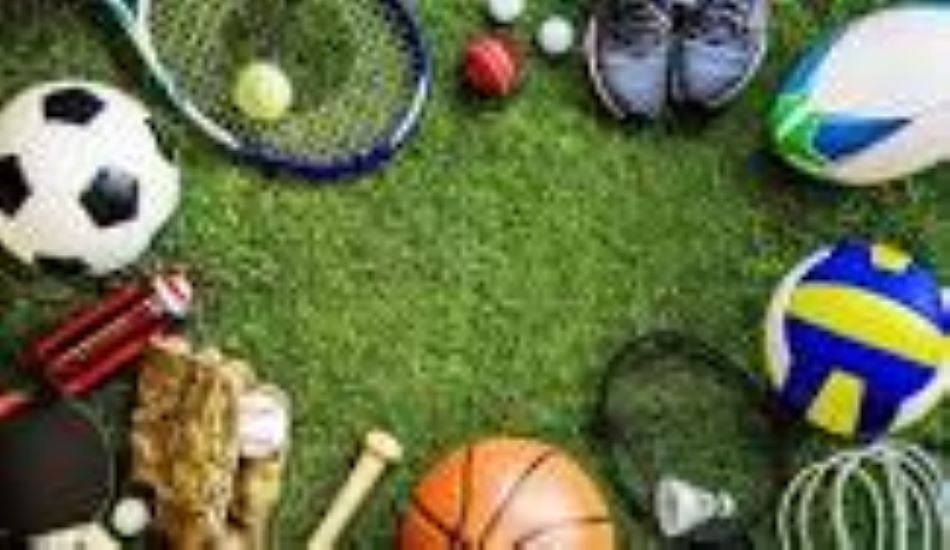 SPORTS---विद्यालय टीम तैयार नहीं करने वाले शारीरिक शिक्षक टूर्नामेंट से होंगे 'आउटÓ