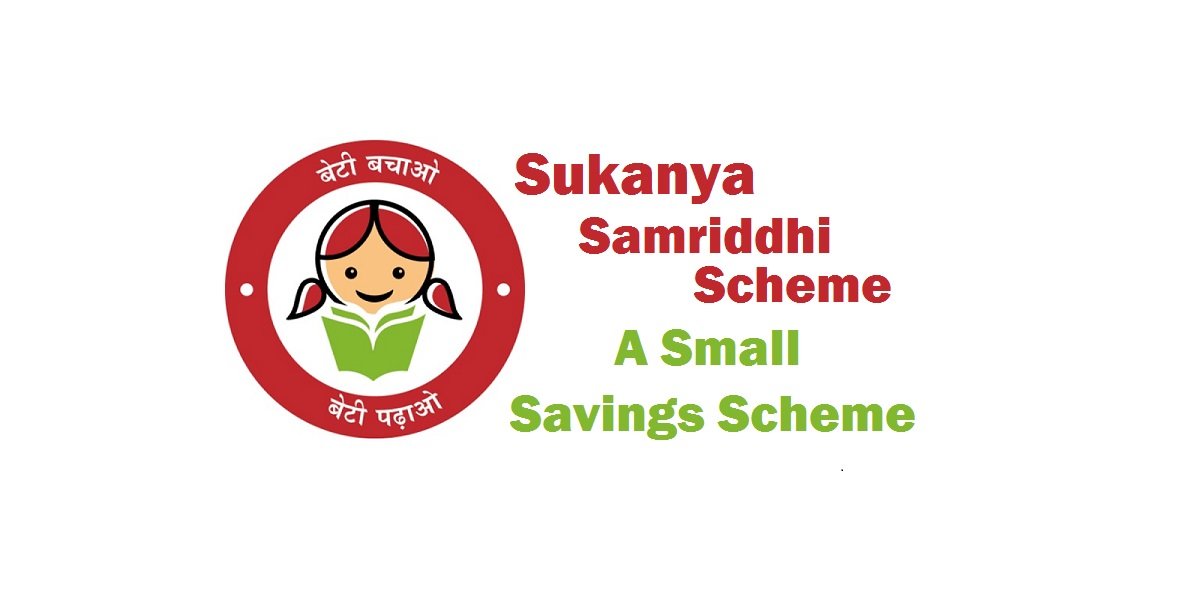 PPF or Sukanya Samriddhi Yojana which scheme is best | PPF या सुकन्या  समृद्धि योजना? जानिए किस योजना से मिलता है बेहतर रिटर्न | Patrika News