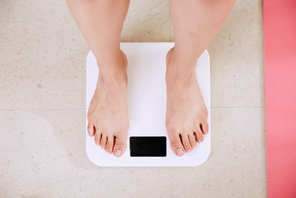 Ayurvedic Weight Loss Tips: आइए जानते हैं वजन कम करने के आयुर्वेदिक नुस्खे