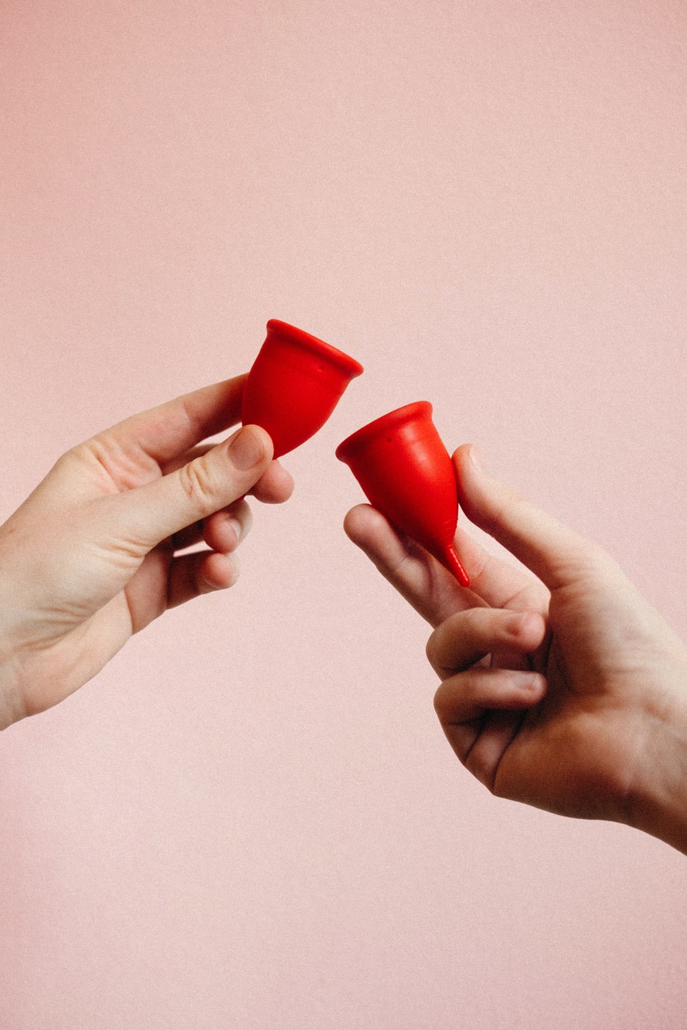How to Get Periods: अपने पीरियड्स को प्राकृतिक रूप से समय से पहले कैसे लाएं