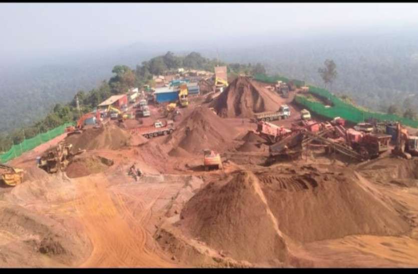 mines_area_in_kanker.jpg