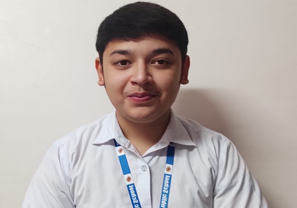 prateek_sharma.jpg