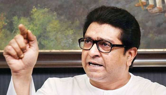 raj thackeray his mother and sister test positive for covid19