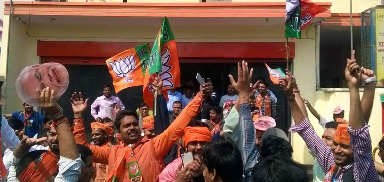 screenshot_2021-10-23_bjp_local_workers.png