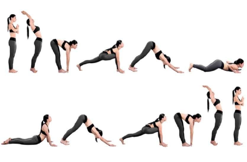 surya-namaskar.jpg