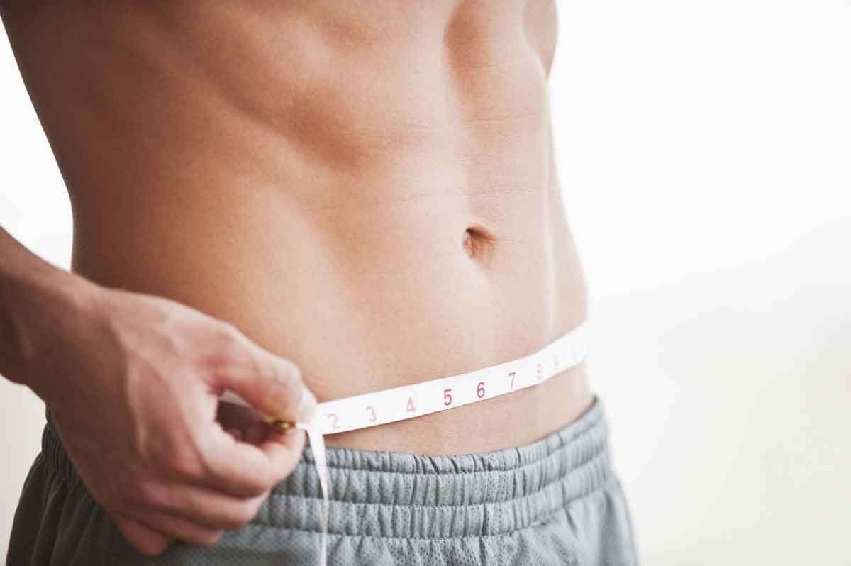 If you are troubled by the increasing weight, then do this work daily, it will easily reduce the weight