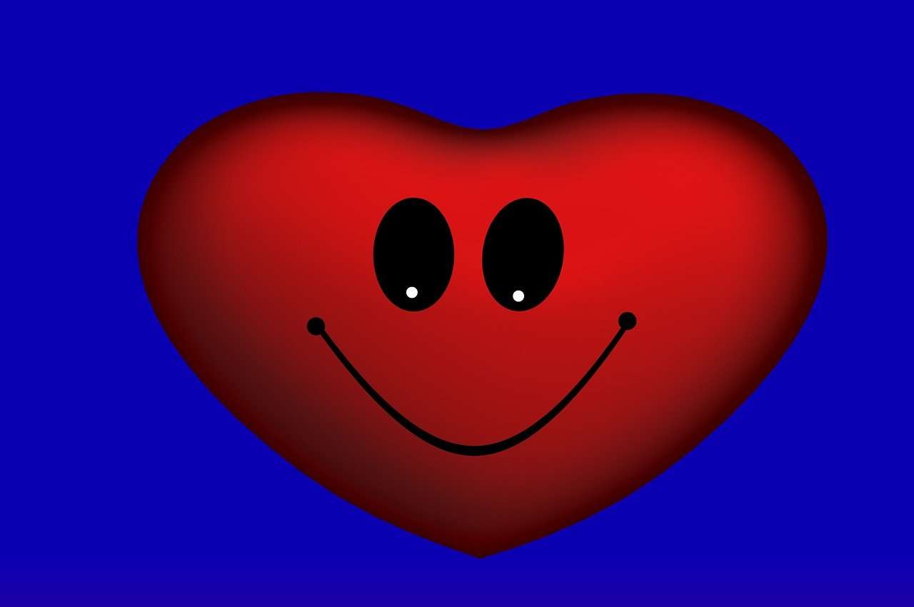 happy_heart.jpg