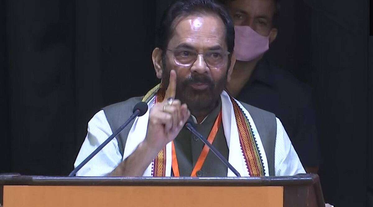 mukhtar-abbas-naqvi-2_1.jpg