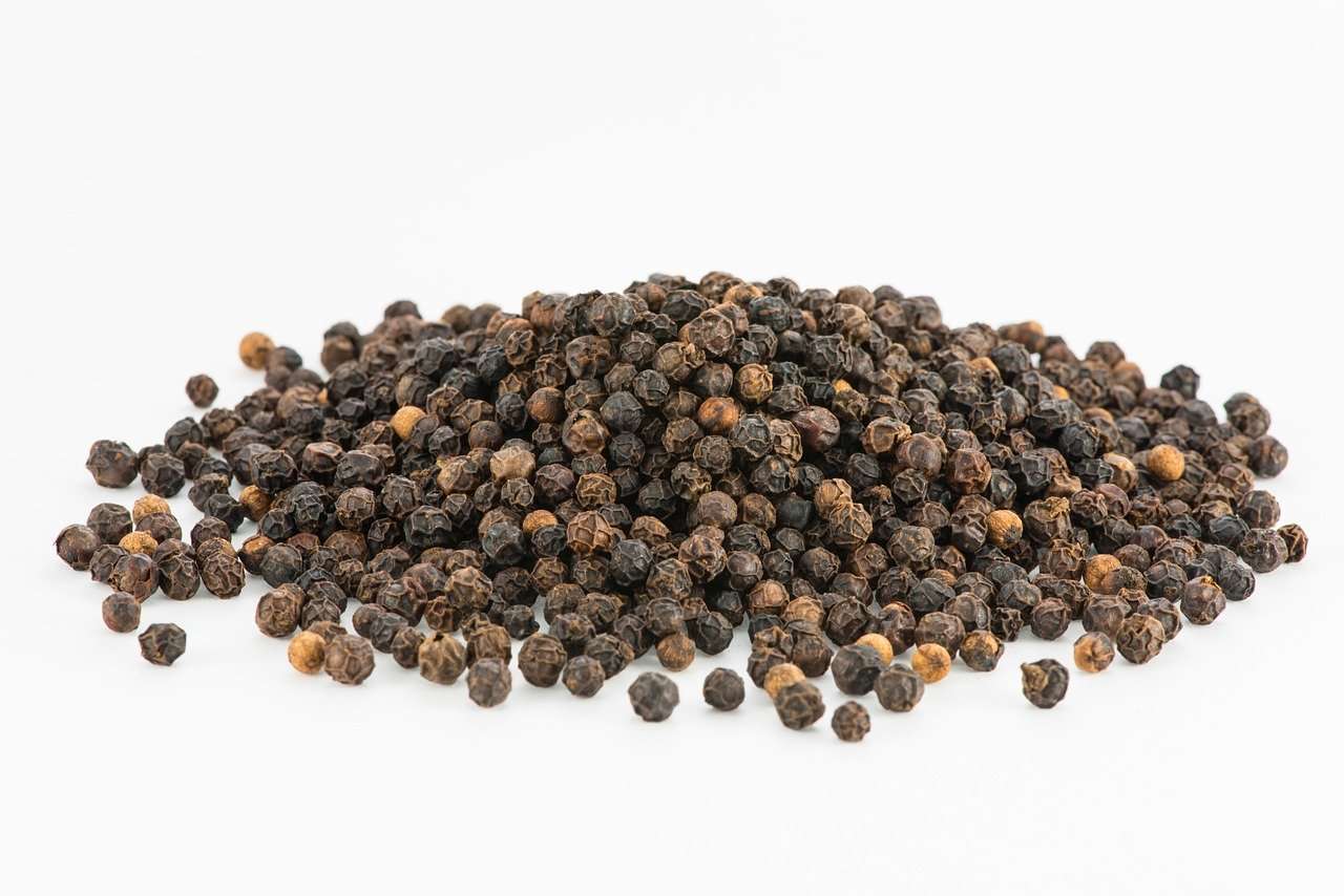 peppercorns-3914937_1280.jpg