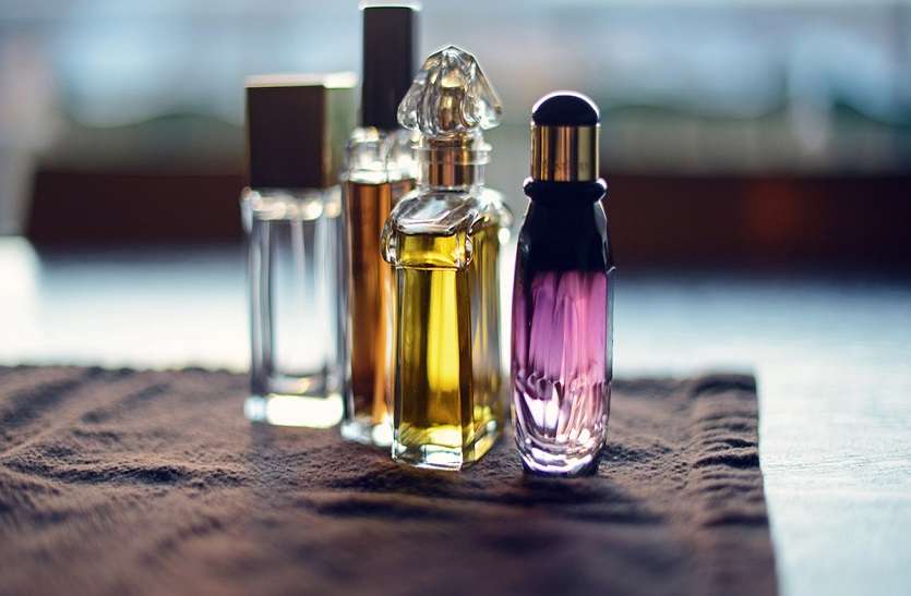 perfumebottles.jpg