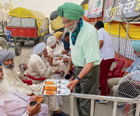 screenshot_2021-10-25_nri_darshan_singh_dhaliwal_refused_entry.png