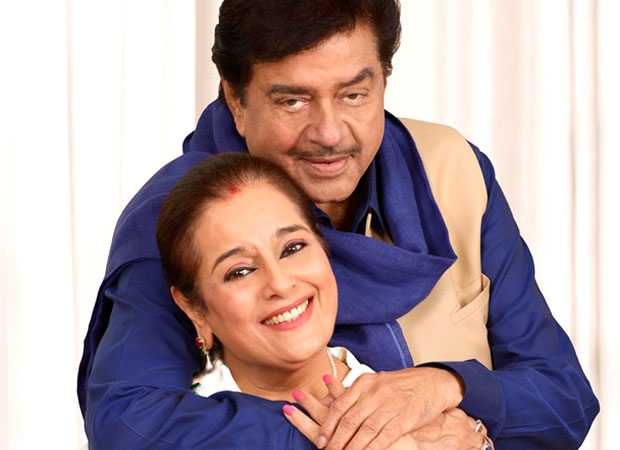 When Shatrughan Sinha was rejected by his mother in law before marriage