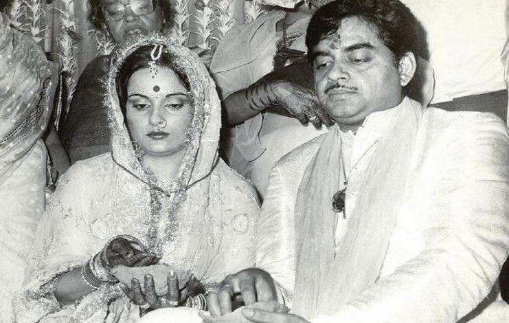 shatrughan-sinha1.jpg