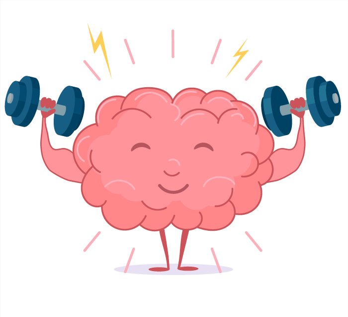 strong_brain.png