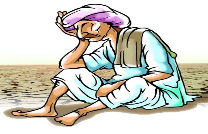 बारां जिले के किसानों को मिलेगा भूमि के हिसाब से आदान अनुदान