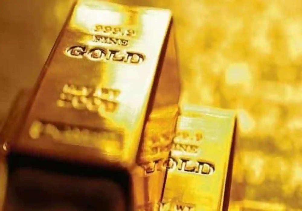 Soverign Gold Bond Scheme Open Gold Latest Price and Investment