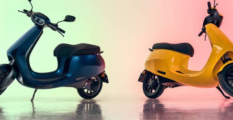 ola-brand-new-super-fast-charge-e-scooter.jpg