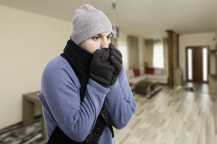 Health tips: ठंड के मौसम में चार चीजों का सेवन जरूर करें